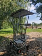 Hooiruif voor paarden, Dieren en Toebehoren