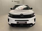 Citroen C5 Aircross 1.6 Plug-In Hybride 180 EAT8, Automaat, 35 g/km, Wit, https://public.car-pass.be/vhr/6abe7d30-3e6d-4193-b182-c5dd8a28edde