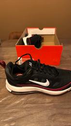 Nike air Max neuve, Neuf, Chaussures