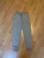 Trainingsbroek Primark, Kleding | Heren, Sportkleding, Ophalen of Verzenden, Zo goed als nieuw