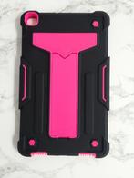 Case for Samsung Galaxy Tab A 8.0, Ophalen, 8 inch, Nieuw, Samsung