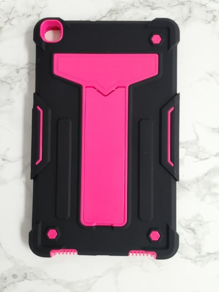 Case for Samsung Galaxy Tab A 8.0, Computers en Software, Tablet-hoezen, Nieuw, Bescherming achterkant, 8 inch, Ophalen
