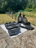 Intérieur complet d’origine pour Volkswagen Golf 7 3 portes, Autos : Pièces & Accessoires, Enlèvement, Volkswagen