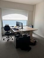 Bureau, Huis en Inrichting, Ophalen, Bureau