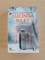 Lucinda Riley - de zilverboom, Boeken, Ophalen