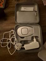 Silk'n Infinity IPL, Ophalen of Verzenden