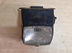 Peugeot 103 koplamp, Fietsen en Brommers, Verzenden, Koplamp