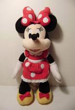 DISNEY : Pop van MINNIE MOUSE - Nieuw met label., Enlèvement, Neuf, Baby Pop