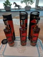 Duvel distilled 2019,2020,2021, Verzamelen, Biermerken, Ophalen of Verzenden, Nieuw, Duvel
