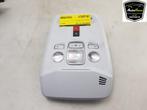BINNENVERLICHTING VOOR 2008 (UD / UK / UR / US / UX), Gebruikt, Peugeot