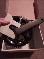 ultegra di2 12sp crankset, Fietsen en Brommers, Fietsonderdelen, Nieuw, Ophalen of Verzenden