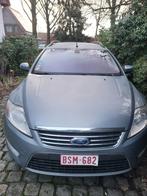 Ford Mondeo 2.0 diesel ** EXPORT **, Auto's, Mondeo, Diesel, Particulier, Te koop