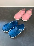 Waterschoenen Igor, Watersport en Boten, Watersportkleding, Ophalen, Kind, Overige typen, Zo goed als nieuw