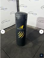 Bruce Lee Bokszak, Sport en Fitness, Ophalen of Verzenden, Gebruikt, Benen