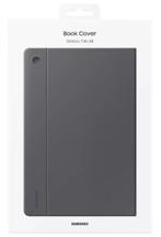 Samsung | Bookcover voor Galaxy Tab A8 - Zwart, Computers en Software, Bescherming voor- en achterkant, Zo goed als nieuw, Samsung
