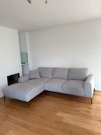 Zetel in zeer goede staat., Huis en Inrichting, Ophalen, Zo goed als nieuw