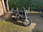 Honda CB 900 F Hornet 2005, Motoren, Sportuitlaat, 4 cilinders, Motorrijbewijs A, Particulier