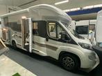 Recente Benimar Bel Air 468 NAK, Automaat, Airbags, Fiat, 7 tot 8 meter