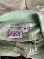 Polo, Ophalen, Maat 48/50 (M)