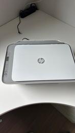 HP Deskjet 2720, Computers en Software, Printers, Ophalen, Zo goed als nieuw