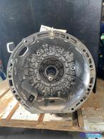 Mercedes Vito Sprinter W205 W212 Automaatbak Gearbox 722908, Auto-onderdelen, Transmissie en Toebehoren, Gebruikt, Mercedes-Benz