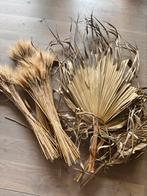 Decoratie bohemian style, Ophalen