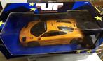 Mclaren modellauto UT, Verzenden, Nieuw, Auto