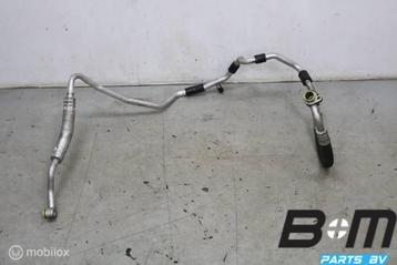 Aircoleiding VW Touran 1T 1T0820743AB beschikbaar voor biedingen