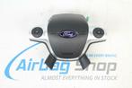 Aibag volant Ford C-max (2007-....)