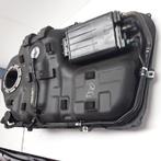 TANK Hyundai Tucson (TL) (01-2015/05-2023), Nieuw, Hyundai