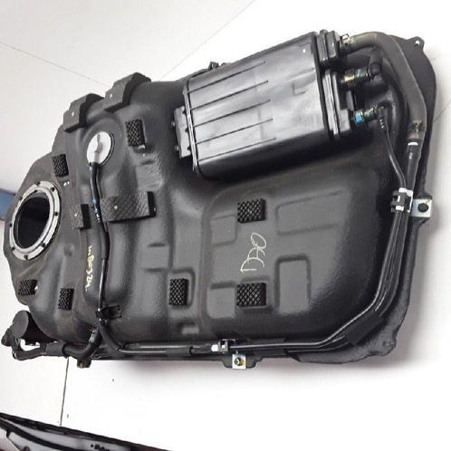 TANK Hyundai Tucson (TL) (01-2015/05-2023), Auto-onderdelen, Brandstofsystemen, Hyundai, Nieuw