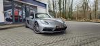 PORSCHE CAYMAN GTS 4.0, Auto's, Porsche, Automaat, Euro 6, 4000 cc, Cayman