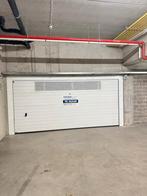 Garage te huur in Nieuwpoort, Immo, Garages en Parkeerplaatsen