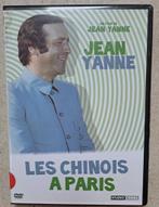 DVD film de Jean Yanne "Les chinois à Paris", Verzenden