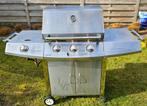 BBQ, Tuin en Terras, Ophalen, Gebruikt, Cordoba