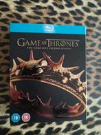 Game of Thrones, Ophalen of Verzenden, Zo goed als nieuw