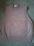 Trui/ debardeur maat 140, Enfants & Bébés, Vêtements enfant | Taille 152, Enlèvement ou Envoi, Comme neuf, Pull ou Veste