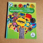 Winkler Prins kinderencyclopedie van de natuur, Enlèvement ou Envoi, Comme neuf, Winkler Prins, Tome à part