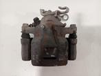 REMKLAUW LINKS ACHTER Mitsubishi ASX (01-2010/03-2023), Auto-onderdelen, Gebruikt, Mitsubishi