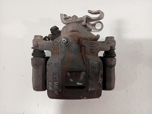 REMKLAUW LINKS ACHTER Mitsubishi ASX (01-2010/03-2023), Auto-onderdelen, Remmen en Aandrijving, Mitsubishi, Gebruikt