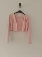 Bolero, Kinderen en Baby's, Ophalen, Aletta, Meisje, Overhemd of Blouse