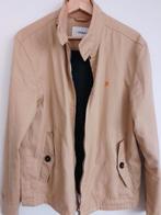 Harrington Jacket Maat M, Ophalen of Verzenden, Zo goed als nieuw, Maat 48/50 (M)