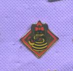 pins abeille za420, Collections, Envoi, Utilisé, Animal et Nature, Insigne ou Pin's
