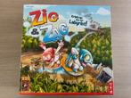 999games ZigZag +6j. 2-4spelers, Hobby en Vrije tijd, Een of twee spelers, Ophalen, Zo goed als nieuw, 999 Games