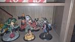 Figurine naruto shippuden, Hobby & Loisirs créatifs, Wargaming, Enlèvement