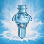 Skylanders Trap Team Air Jughead - Drafty Decanter, Avontuur en Actie, 2 spelers, Eén computer, Ophalen of Verzenden