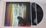 War On Drugs - Lost In The Dream - LP, Ophalen of Verzenden, Zo goed als nieuw