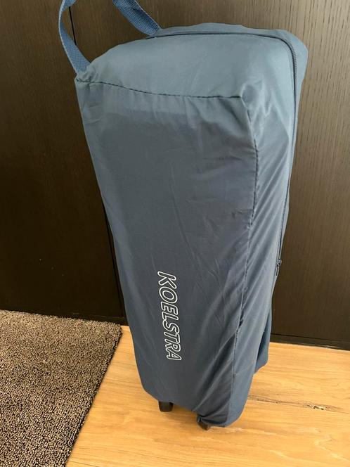 maxicosi autostoel + chicco buggy + reusbedje, Kinderen en Baby's, Autostoeltjes, Maxi-Cosi, Ophalen