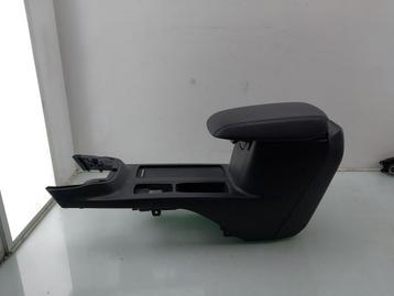 MIDDENCONSOLE Focus 4 Wagon (|2387712|JX7BA045K12BJ3ZHE|) beschikbaar voor biedingen