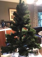 Kerstboom, Ophalen of Verzenden